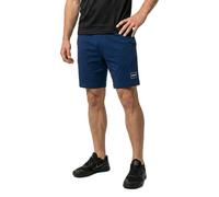 Hugo Laze 10261152 Red Sweat Shorts