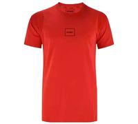 Hugo Laze 10261152 Short Sleeve T-shirt M Men