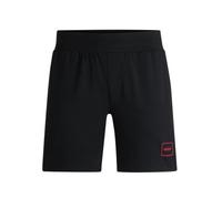 Hugo Laze shorts M 50525247-001