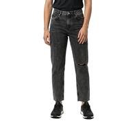 Hugo Leni 10268000 Blue Jeans