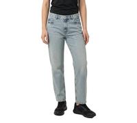 Hugo Leni 10277456 Blue Jeans