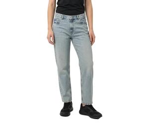 Hugo Leni 10277456 Blue Jeans