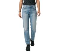 Hugo Leni 10278459 Blue Jeans