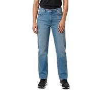 Hugo Leni 10281200 Blue Jeans
