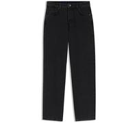 Hugo Leni 10282552 Blue Jeans
