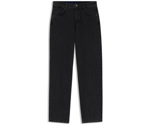 Hugo Leni 10282552 Blue Jeans