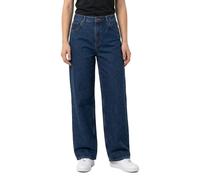 Hugo Leni B Jeans