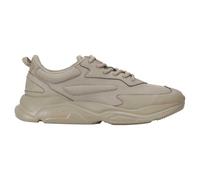 HUGO Leon 10254074 01 Trainers EU 40 Beige