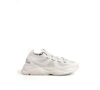 HUGO Leon_Runn_kn, Men Running, Open Beige,
