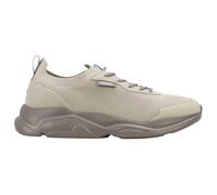 Hugo Leon_Runn_mfkn 10267019 01 Men's Trainers, Light Beige, 8 UK