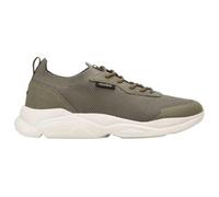 Hugo Leon Mfkn 10267019 Trainers Green EU 41 Men