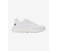 HUGO Leon Running Shoes Pure White Women - 36