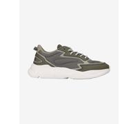 HUGO Leon Shoes Khaki Green Women - 41