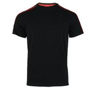 HUGO Liam T-Shirt, Black - Medium