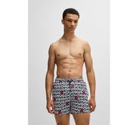 Hugo Tortuga Swimming Shorts