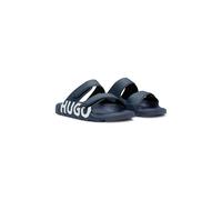 Hugo Evander Sand Lg Slides