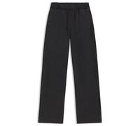 Hugo Nolasa_b Women's Jersey Trousers, 002black, XS