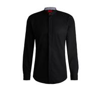 Hugo Laze Sweatshirt Black M Men
