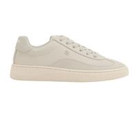 Hugo Lyzz 10274431 Red Trainers Beige EU 39 Woman