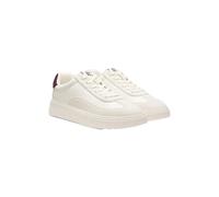 Hugo Lyzz 10274431 Red Trainers White EU 37 Woman