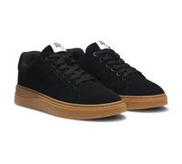 Hugo Lyzz 10274431 Trainers Black EU 40 Woman