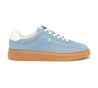 Hugo Lyzz 10274431 Trainers Blue EU 39 Woman