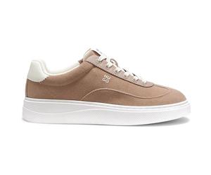 Hugo Lyzz 10274431 Trainers Brown EU 39 Woman