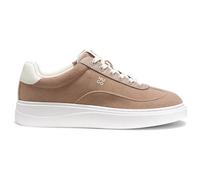 Hugo Lyzz 10274431 Trainers Brown EU 40 Woman