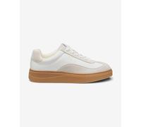 Hugo Lyzz Tenn Shoes Beige White Women - 40
