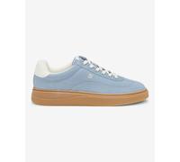 Hugo Lyzz 10274431 Trainers Blue EU 39 Woman
