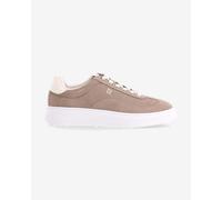 Hugo Lyzz 10274431 Trainers Brown EU 38 Woman