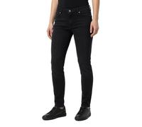 Hugo Malu 10260123 Blue Jeans