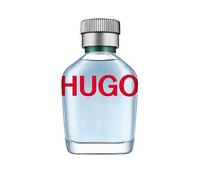 HUGO MAN & Eau de Toilette, One Colour, Women One Colour