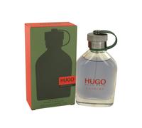 Hugo Man Extreme 75ml EDP Spray
