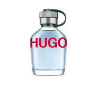 Hugo Boss HUGO eau de toilette spray 75 ml