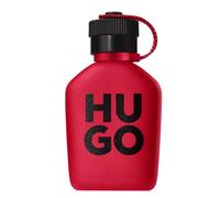 Hugo Man Intense Eau de Parfum - 75ml