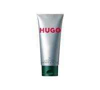 Hugo Boss Hugo Shower Gel 200ml