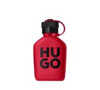 Hugo Man Signature Eau de Parfum for Men Long Lasting Fragrance 75ml Spray