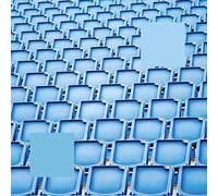 Hugo Mari - Change ur ways EP [VINYL]