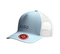 HUGO Marsel 10269331 01 Trucker Cap One Size