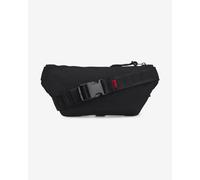 HUGO Marsel Bumbag pure black