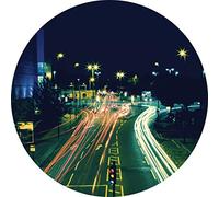 Hugo Massein - Remnants/London Underground 2014-16 [VINYL]