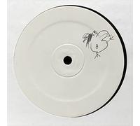 Hugo Massien - Fast Forward [VINYL]