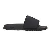 HUGO Match_it_Slid_Napu, Black 1, 8.5 UK