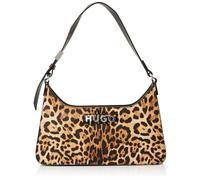 Hugo Mel 2.0 Shoulder Bag 27 cm brown