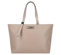 Hugo Mel 2.0 Shopper Bag 40 cm brown