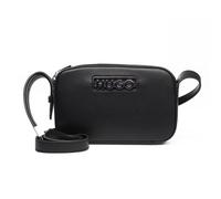 Hugo Mel 2.0 Shoulder bag 20 cm black
