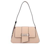 Hugo Mel 2.0 Shoulder Bag 26 cm beige
