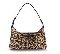 Hugo Mel 2.0 Shoulder Bag 27 cm brown