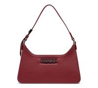 Hugo Mel 2.0 Shoulder Bag 27 cm red